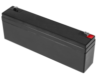 Green Cell Akumulator AGM VRLA  12V 2.3Ah - 547933 - zdjęcie 4